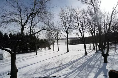 551 S Mapes Drive, Stockton, IL 61085 - Photo 54