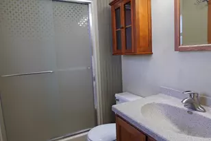 551 S Mapes Dr, Stockton, IL 61085 - Photo 22