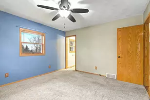 551 S Mapes Dr, Stockton, IL 61085 - Photo 20