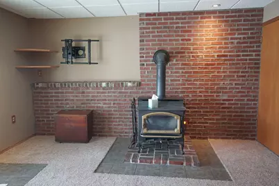 551 S Mapes Drive, Stockton, IL 61085 - Photo 36