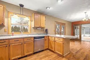 551 S Mapes Dr, Stockton, IL 61085 - Photo 8