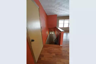 551 S Mapes Drive, Stockton, IL 61085 - Photo 6