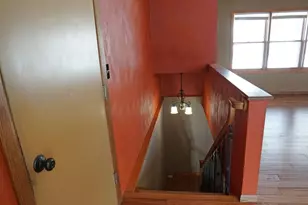 551 S Mapes Dr, Stockton, IL 61085 - Photo 6