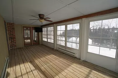 551 S Mapes Drive, Stockton, IL 61085 - Photo 12