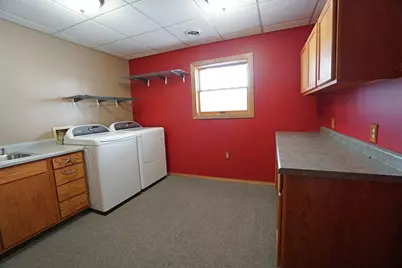 551 S Mapes Drive, Stockton, IL 61085 - Photo 34