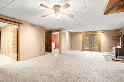 551 S Mapes Drive, Stockton, IL 61085 - Photo 22