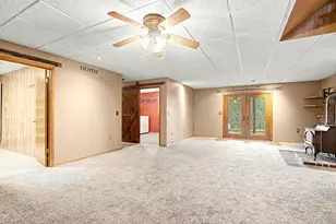 551 S Mapes Dr, Stockton, IL 61085 - Photo 22