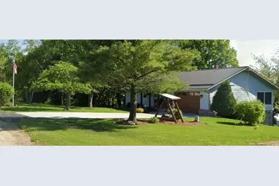 551 S Mapes Drive, Stockton, IL 61085 - Photo 1