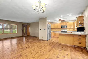 551 S Mapes Dr, Stockton, IL 61085 - Photo 4