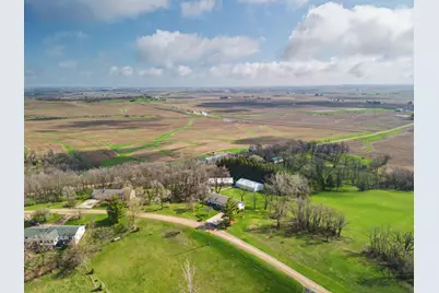 551 S Mapes Drive, Stockton, IL 61085 - Photo 28
