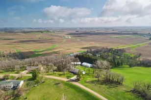 551 S Mapes Dr, Stockton, IL 61085 - Photo 28