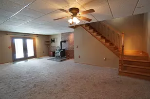 551 S Mapes Dr, Stockton, IL 61085 - Photo 40