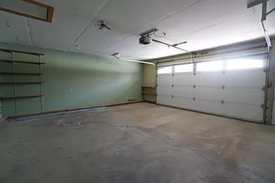 551 S Mapes Drive, Stockton, IL 61085 - Photo 48