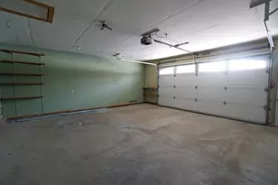 551 S Mapes Dr, Stockton, IL 61085 - Photo 48