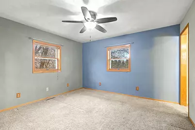 551 S Mapes Drive, Stockton, IL 61085 - Photo 18