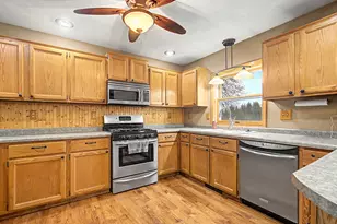 551 S Mapes Dr, Stockton, IL 61085 - Photo 6