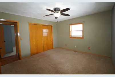 551 S Mapes Drive, Stockton, IL 61085 - Photo 20