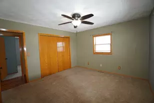 551 S Mapes Dr, Stockton, IL 61085 - Photo 20
