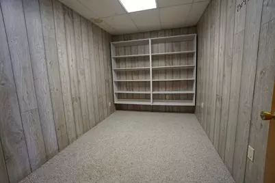 551 S Mapes Drive, Stockton, IL 61085 - Photo 30