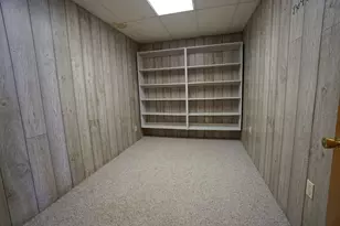 551 S Mapes Dr, Stockton, IL 61085 - Photo 30