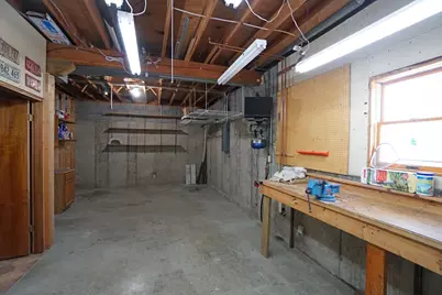 551 S Mapes Drive, Stockton, IL 61085 - Photo 44