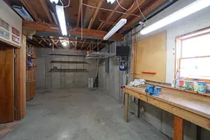 551 S Mapes Dr, Stockton, IL 61085 - Photo 44