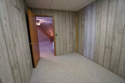 551 S Mapes Drive, Stockton, IL 61085 - Photo 32