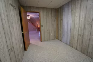 551 S Mapes Dr, Stockton, IL 61085 - Photo 32