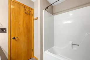 551 S Mapes Dr, Stockton, IL 61085 - Photo 16