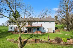 551 S Mapes Dr, Stockton, IL 61085 - Photo 30