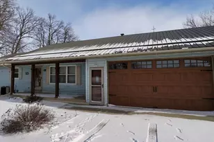 551 S Mapes Dr, Stockton, IL 61085 - Photo 50