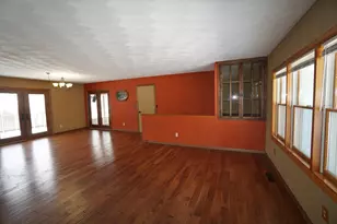 551 S Mapes Dr, Stockton, IL 61085 - Photo 2