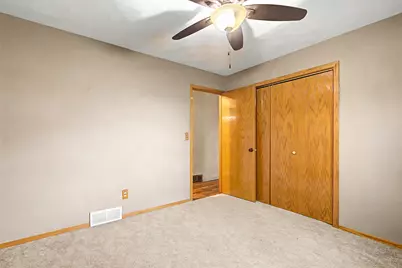 551 S Mapes Drive, Stockton, IL 61085 - Photo 14