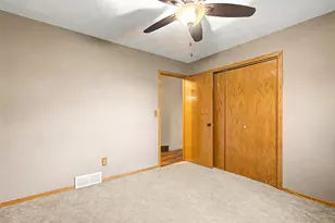 551 S Mapes Dr, Stockton, IL 61085 - Photo 14