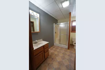 551 S Mapes Drive, Stockton, IL 61085 - Photo 42