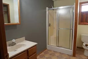 551 S Mapes Dr, Stockton, IL 61085 - Photo 42