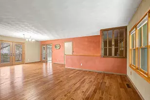 551 S Mapes Dr, Stockton, IL 61085 - Photo 10