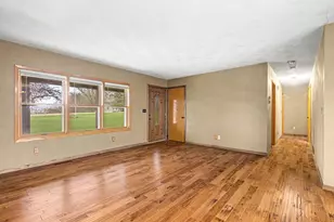 551 S Mapes Dr, Stockton, IL 61085 - Photo 12