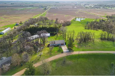 551 S Mapes Drive, Stockton, IL 61085 - Photo 32