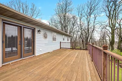 551 S Mapes Drive, Stockton, IL 61085 - Photo 26