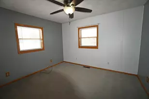 551 S Mapes Dr, Stockton, IL 61085 - Photo 26