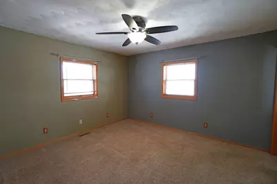 551 S Mapes Drive, Stockton, IL 61085 - Photo 18