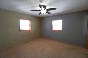 551 S Mapes Dr, Stockton, IL 61085 - Photo 18