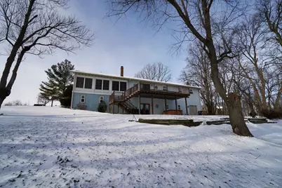 551 S Mapes Drive, Stockton, IL 61085 - Photo 52