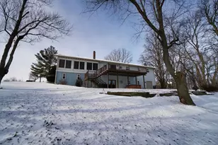 551 S Mapes Dr, Stockton, IL 61085 - Photo 52