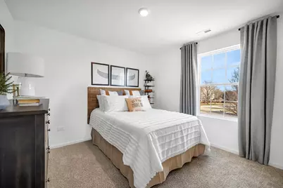 [Address not provided], Aurora, IL 60503 - Photo 12