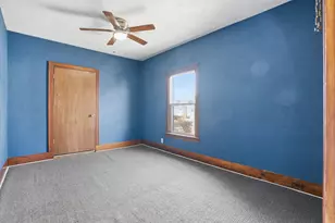 1117 19th Ave, Rock Island, IL 61201 - Photo 8