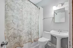 1117 19th Ave, Rock Island, IL 61201 - Photo 10