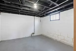 1117 19th Ave, Rock Island, IL 61201 - Photo 22