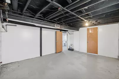 1117 19 Avenue, Rock Island, IL 61201 - Photo 20